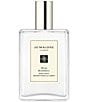 Jo Malone London Wild Bluebell Body Mist, 3.4-oz. - Image 1