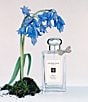 Jo Malone London Wild Bluebell Cologne, 1-oz. - Image 3