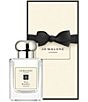 Jo Malone London Wild Bluebell Cologne, 1.7-oz. - Image 2