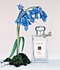 Jo Malone London Wild Bluebell Cologne, 1.7-oz. - Image 3