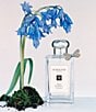 Jo Malone London undefined, 00000000__20329009_05_ai - undefined