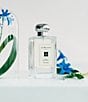 Jo Malone London Wild Bluebell Cologne, 3.4-oz. - Image 3