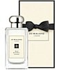 Jo Malone London Wild Bluebell Cologne, 3.4-oz. - Image 2