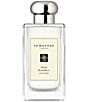 Jo Malone London Wild Bluebell Cologne, 3.4-oz. - Image 1