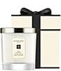 Jo Malone London Wild Bluebell Home Candle, 7-oz. - Image 2