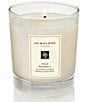 Jo Malone London Wild Bluebell Home Candle, 7-oz. - Image 3