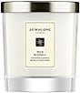 Jo Malone London Wild Bluebell Home Candle, 7-oz. - Image 1