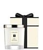 Jo Malone London Wild Bluebell Candle, 7 oz. - Image 2