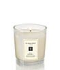 Jo Malone London Wild Bluebell Candle, 7 oz. - Image 3