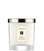 Jo Malone London Wild Bluebell Candle, 7 oz. - Image 1
