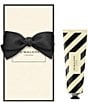 Jo Malone London undefined, 00000000__20595393_01_ai - undefined