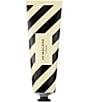 Jo Malone London undefined, 00000000_zi_20595393 - undefined