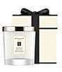 Jo Malone London undefined, 00000001__20328498_01_ai - undefined