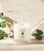 Jo Malone London Wood Sage & Sea Salt Candle, 7 oz. - Image 4