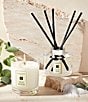 Jo Malone London Wood Sage & Sea Salt Candle, 7 oz. - Image 6