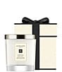 Jo Malone London Wood Sage & Sea Salt Candle, 7 oz. - Image 3