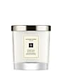 Jo Malone London Wood Sage & Sea Salt Candle, 7 oz. - Image 1