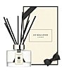Jo Malone London undefined, 00000000__20512692_01_ai - undefined