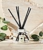 Jo Malone London undefined, 00000000__20512692_02_ai - undefined