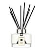 Jo Malone London undefined, 00000000_zi_20512692 - undefined