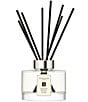 Jo Malone London Wood Sage & Sea Salt Diffuser - Image 1