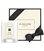 Jo Malone London undefined, 00000001__20491179_01_ai - undefined