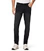 Joe´s Jeans Asher Slim Fit Jeans,New Products : American Fashion Style Bags On Sale Joe´s Jeans Asher Slim Fit Jeans,New Products : American Fashion Style Bags On Sale