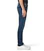 Color:Riplen - Image 3 - Asher Slim Fit Jeans