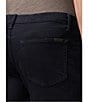 Color:Lovell - Image 5 - Asher Slim Fit Jeans