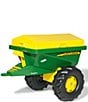 John Deere Tow Behind Spreader Accessory - Image 1