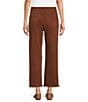 John Mark Denim Wide Leg Jeans - Image 2