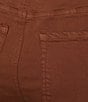 John Mark Denim Wide Leg Jeans - Image 3