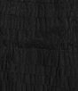 John Mark Knitted Tule Maxi Length Tiered Skirt - Image 3