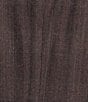 John Varvatos Signature Tailored Varick Slim Fit Solid Sport Coat - Image 4