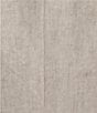 John Varvatos Slim Fit Flat Front Fancy Solid 2-Piece Suit - Image 3