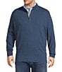 Johnnie-O Big & Tall Ransel Henley Shirt - Image 5