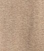 Johnnie-O Big & Tall Sully Quarter Zip Pullover - Image 4