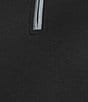 Johnnie-O Big & Tall Sully Quarter Zip Pullover - Image 4