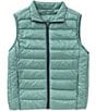Johnnie-O Big Boys Ashby Vest - Image 1