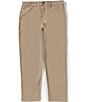 Johnnie-O Big Boys Cross Country Flex Pants - Image 3