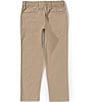 Johnnie-O Big Boys Cross Country Flex Pants - Image 4