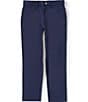 Johnnie-O Big Boys Cross Country Flex Pants - Image 5