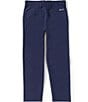 Johnnie-O Big Boys Cross Country Flex Pants - Image 6