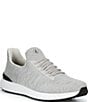 Johnnie-O Men's Range Runner Hybrid Sneakers - Image 1