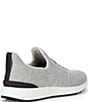 Johnnie-O Men's Range Runner Hybrid Sneakers - Image 2
