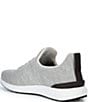 Johnnie-O Men's Range Runner Hybrid Sneakers - Image 3