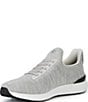Johnnie-O Men's Range Runner Hybrid Sneakers - Image 4