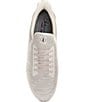 Johnnie-O Men's Range Runner Hybrid Sneakers - Image 5