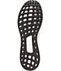 Johnnie-O Men's Range Runner Hybrid Sneakers - Image 6
