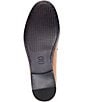 Johnnie-O Men's Dillon Leather Penny Loafers - Image 6